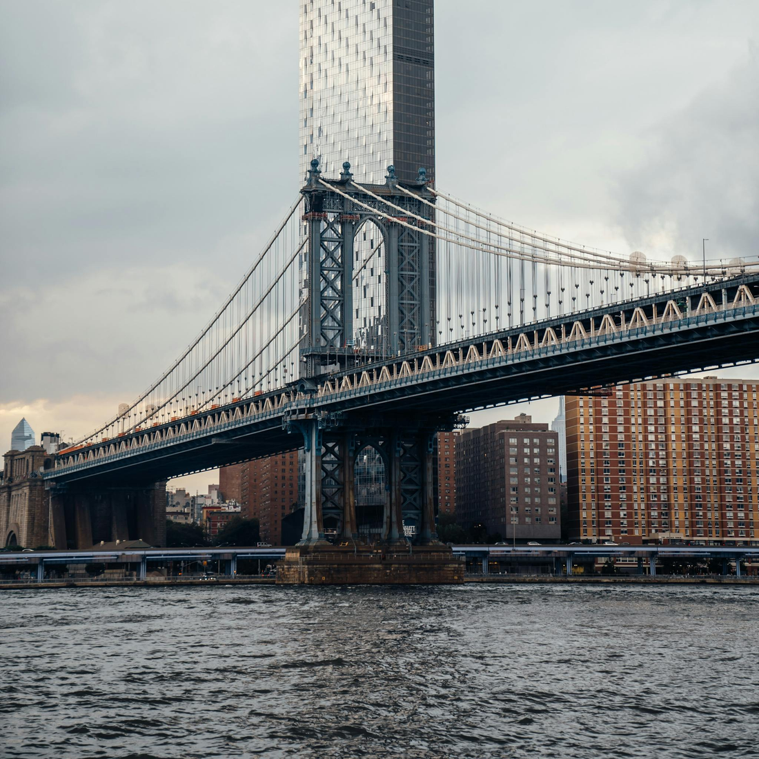 ¿Cuántos días necesito para conocer Nueva York? La guía honesta para latinos
