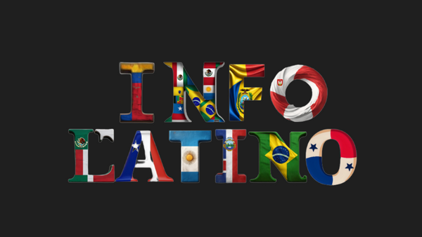 InfoLatino New York