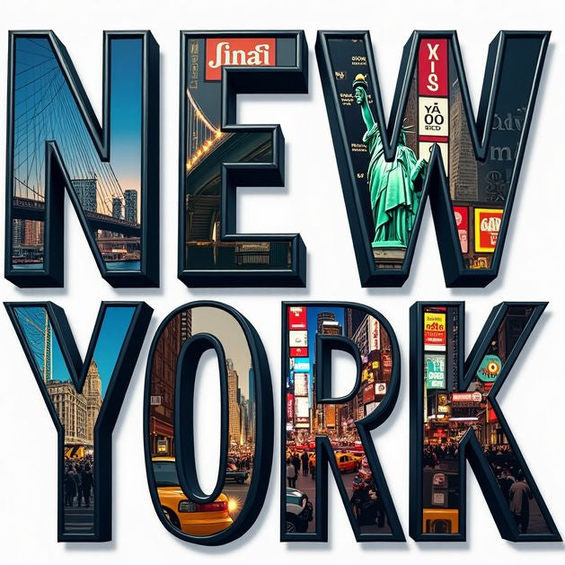 PACK VIAJA TRANQUILO ⭐