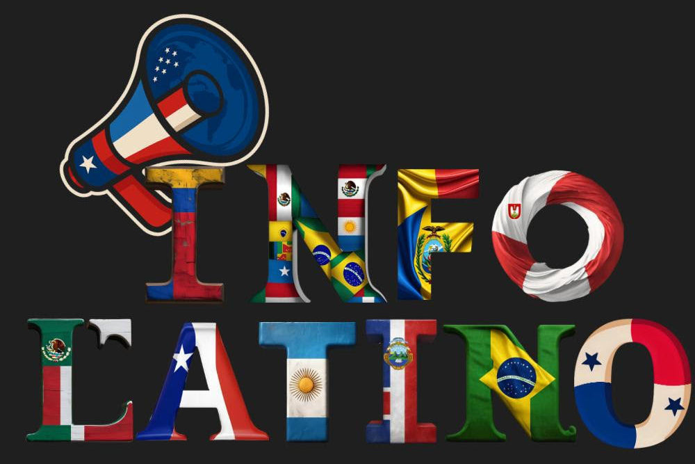 Donación Voluntaria